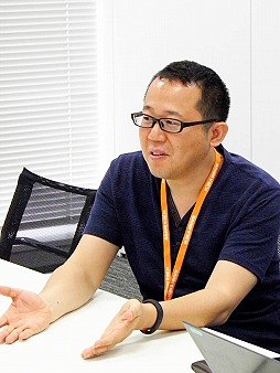 ꡼ No.009Υͥ / 6ɤưȤإɥ饤֡ץʼͤȤΤĤʤꡤΤŤؤΤˤĤʹʥ೫ȯõˬ 3