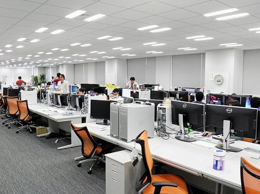 ꡼ No.010Υͥ / 6ɤưȤإɥ饤֡ץʼͤȤΤĤʤꡤΤŤؤΤˤĤʹʥ೫ȯõˬ 3