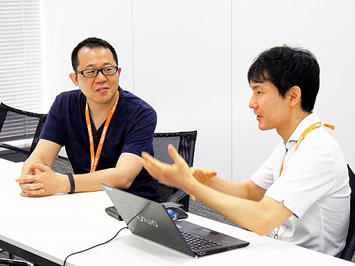 ꡼ No.011Υͥ / 6ɤưȤإɥ饤֡ץʼͤȤΤĤʤꡤΤŤؤΤˤĤʹʥ೫ȯõˬ 3