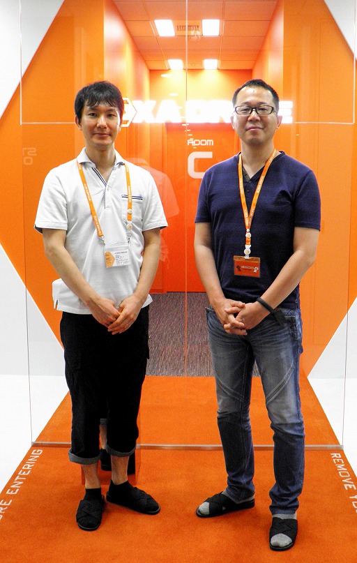 ꡼ No.012Υͥ / 6ɤưȤإɥ饤֡ץʼͤȤΤĤʤꡤΤŤؤΤˤĤʹʥ೫ȯõˬ 3