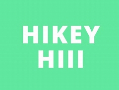 �Ҥ�����֤��夬�졣iOS������������󥲡����Hikey Hill�פ�Ҳ𤹤�֡ʤۤܡ��������ޥۥ������̿�����1138��