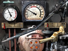 ꡼ No.001 | Ŵƻˤäݤϩ 󤷤ȡޥ ƻפ2016ǯ7ȯ䡣֤󤷤ȡޥפϩ褦