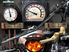 ꡼ No.002 | Ŵƻˤäݤϩ 󤷤ȡޥ ƻפ2016ǯ7ȯ䡣֤󤷤ȡޥפϩ褦