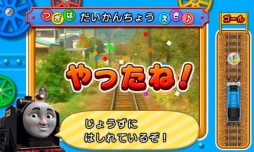 ꡼ No.010 | Ŵƻˤäݤϩ 󤷤ȡޥԡפȯ728˷