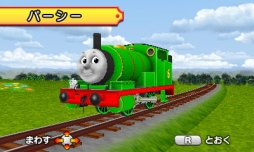 ꡼ No.011 | Ŵƻˤäݤϩ 󤷤ȡޥԡפȯ728˷