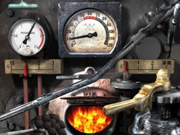 ꡼ No.005 | ޤΡ֤󤷤ȡޥץ٥ȤǡŴƻˤäݤ ϩ 󤷤ȡޥԡθ񤬳