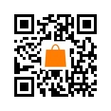 ꡼ No.002Υͥ / Ŵƻˤäݤϩ 󤷤ȡޥ ƻסDLǤΥ412ޤǼ»