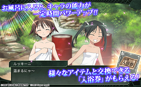 ꡼ No.006 | DMMǺۿΡ֥ȥ饤å פ Blitzסʲ̤DMMǤοǽ֤Ϥפξܺ٤