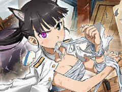 DMM.com�ǡ֥��ȥ饤�������å����� ���פ������ Blitz�פΥ�꡼������6��27���ȷ��ꡣ¾�С������ˤ��о줷�ʤ����������ɤθ�����