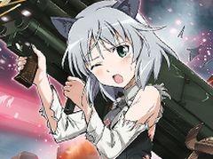 �֥��ȥ饤�������å����� ���פ������ Blitz�פ��ۿ��������������ȡ����ꥸ�ʥ륨�ԥ����ɤȤ���Ϥ��ǽ�����