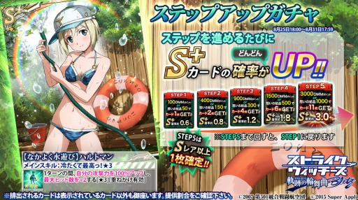 ���������꡼ No.004�Υ���ͥ������ / �֥��ȥ饤�������å����� ���פ������ Blitz��������ǽ�Υ��åץǡ��Ȥ�»�