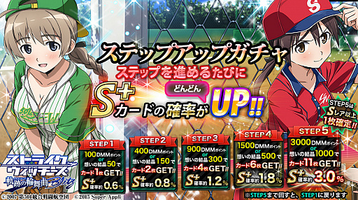 ꡼ No.004 | ֥ȥ饤å פ Blitzפ˥ޥǽɲáTGS 2016Ÿ