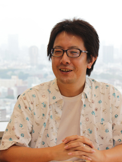 ꡼ No.003Υͥ / ֥ȥ饤å פ BlitzפμåץǡȤ10ܤ˼ؤΤ⸫ȯ󥿥ӥ塼Ǻ