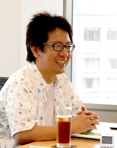 ꡼ No.004Υͥ / ֥ȥ饤å פ BlitzפμåץǡȤ10ܤ˼ؤΤ⸫ȯ󥿥ӥ塼Ǻ