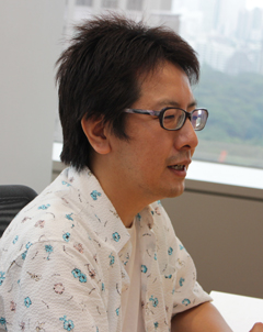 ꡼ No.005Υͥ / ֥ȥ饤å פ BlitzפμåץǡȤ10ܤ˼ؤΤ⸫ȯ󥿥ӥ塼Ǻ