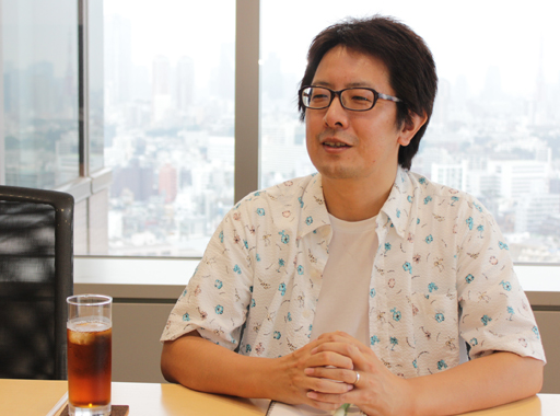 ꡼ No.007Υͥ / ֥ȥ饤å פ BlitzפμåץǡȤ10ܤ˼ؤΤ⸫ȯ󥿥ӥ塼Ǻ