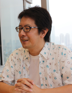 ꡼ No.008Υͥ / ֥ȥ饤å פ BlitzפμåץǡȤ10ܤ˼ؤΤ⸫ȯ󥿥ӥ塼Ǻ