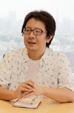 ꡼ No.011Υͥ / ֥ȥ饤å פ BlitzפμåץǡȤ10ܤ˼ؤΤ⸫ȯ󥿥ӥ塼Ǻ