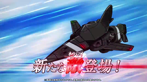 ꡼ No.013Υͥ / ֥ȥ饤å פ BlitzפμåץǡȤ10ܤ˼ؤΤ⸫ȯ󥿥ӥ塼Ǻ