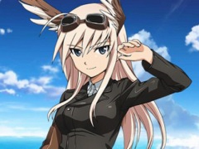 ストライクウィッチーズ 軌跡の輪舞曲 Blitz 新キャラクター マルセイユ が参戦 敵に奪われた土地を開放する新モード ガリア復興 が実装に ストライクウィッチーズ 軌跡の輪舞曲 Blitz 新キャラクター マルセイユ が参戦 敵に奪われた土地を開放する新モード ガリア復興 が実装に