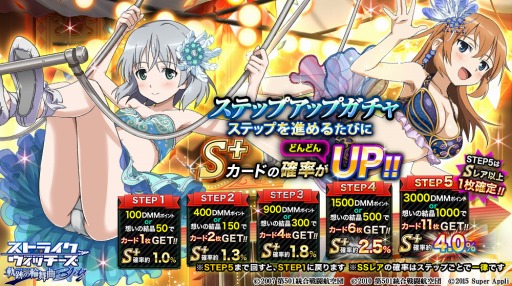 ���������꡼ No.001�Υ���ͥ������ / �֥��ȥ饤�������å����� ���פ������ Blitz�ץ��������İ���ʱ���������˥�ȥ��㡼�꡼���о�