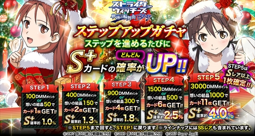 ꡼ No.001Υͥ / ֥ȥ饤å פ Blitzסƥåץåץ˥Х륯ۥȥߡʤо