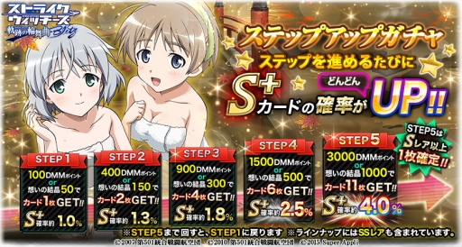 ꡼ No.002Υͥ / ֥ȥ饤å פ Blitzפǥ꡼200ǰڡ󤬳