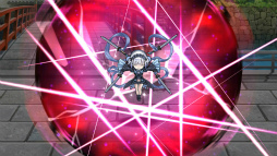 画像ギャラリー No.005のサムネイル画像 / 「天華百剣 -斬-」,主なゲームシステムおよび配信日の延期が発表