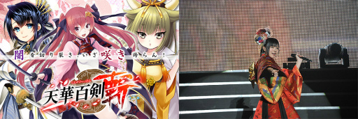 ꡼ No.001Υͥ / ŷɴ --סΤ˥˥󥷥󥬡ڤΤߤοʤ