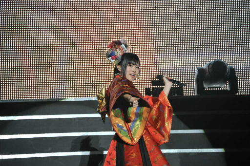 ꡼ No.002Υͥ / ŷɴ --סΤ˥˥󥷥󥬡ڤΤߤοʤ