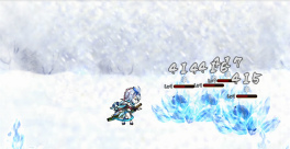 ���������꡼ No.003�Υ���ͥ������ / ��������������η��⥢�������RPG��ŷ��ɴ��-��-�פ������ӥ�����