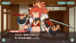 ���������꡼ No.004�Υ���ͥ������ / ��������������η��⥢�������RPG��ŷ��ɴ��-��-�פ������ӥ�����