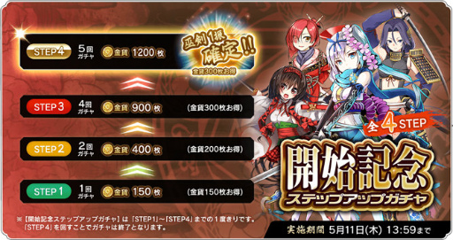 ���������꡼ No.008�Υ���ͥ������ / ��������������η��⥢�������RPG��ŷ��ɴ��-��-�פ������ӥ�����