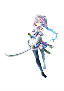 ���������꡼ No.004�Υ���ͥ������ / ��ŷ��ɴ��-��-�ס�9�ϡ�10�Ϥ��ɲá������������������Ҳ�