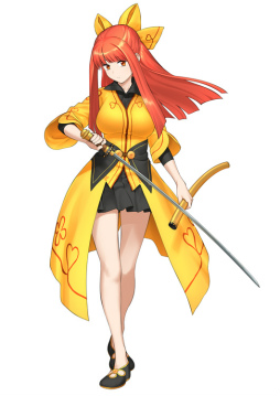 ���������꡼ No.005�Υ���ͥ������ / ��ŷ��ɴ��-��-�ס�9�ϡ�10�Ϥ��ɲá������������������Ҳ�