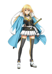 ���������꡼ No.007�Υ���ͥ������ / ��ŷ��ɴ��-��-�ס�9�ϡ�10�Ϥ��ɲá������������������Ҳ�