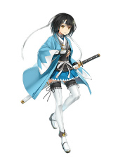 ���������꡼ No.008�Υ���ͥ������ / ��ŷ��ɴ��-��-�ס�9�ϡ�10�Ϥ��ɲá������������������Ҳ�