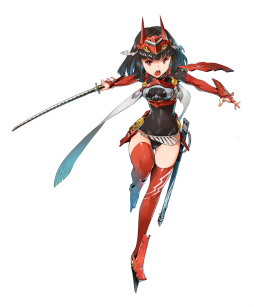 ꡼ No.004 | ŷɴ --ס300DL˵ǰ٥Ȥ101