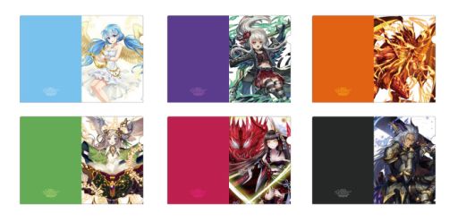 ���������꡼ No.007�Υ���ͥ������ / DeNA���֥��ߥå��ޡ����å� 93�פ˽�Ÿ���ꡣ��ŷ��ɴ��-��-�סֵ�ž�������˥��פʤɤΥ��å�������