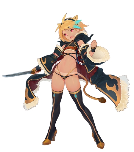 ꡼ No.005 | ŷɴ --ס1ǯǰȤ417ۿ