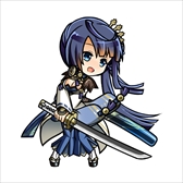 ꡼ No.009 | ŷɴ --ס1ǯǰȤ417ۿ