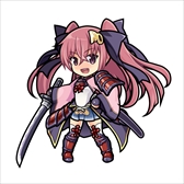 ꡼ No.010 | ŷɴ --ס1ǯǰȤ417ۿ