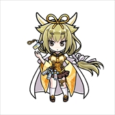 ꡼ No.011 | ŷɴ --ס1ǯǰȤ417ۿ