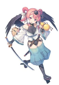 ꡼ No.006 | ŷɴ --פǡֶƮ׵ǽΦǤָǸ1ǯǰڡ