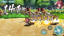 ���������꡼ No.003�Υ���ͥ������ / ��ŷ��ɴ�� -��-�ס������ñ����ȯ�䵭ǰ�ǥ���ܤ�»�