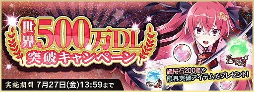 ꡼ No.003 | ŷɴ --פǡޥꥺץܤȡܰо