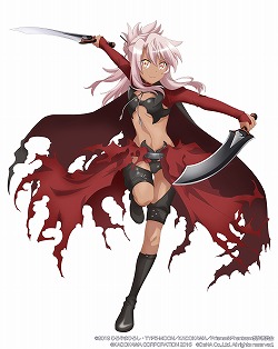 ꡼ No.005 | ŷɴ --סȥץꥺޡե󥿥ɤȤΥܤ