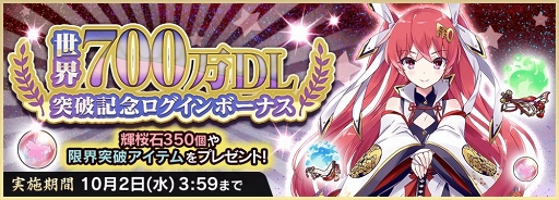 ꡼ No.002 | ŷɴ700DLˡܡʥޤ൭ǰڡ󤬳