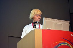 ꡼ No.001Υͥ / CEDEC 2019TwitterΥץ⡼̤ǥƥ֥桼䤹ŷɴ --פǹԤ줿ˡȤ