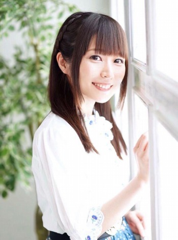 画像ギャラリー No.001のサムネイル画像 / Mildomの自宅ゲーム部で「ケンコバギャルゲー妄想研究所チャンネル」が8月16日に配信